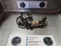 Sensores de estacionamento Mercedes CLA W117 Classe A W176 2013-2019