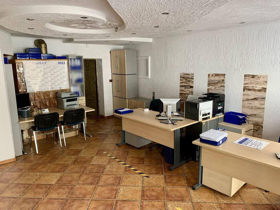 Centrum Świebodzina. Sprzedaż. Przy ratuszu