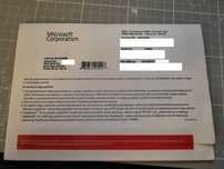 Windows 11 Home OEM Polish Polski