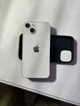 iPhone 13 128 biały