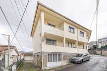 Moradia T2 para venda