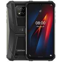 Ulefone Armor 8 4GB64GB