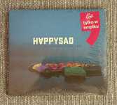 Happysad - Rekordowo letnie lato - NOWY
