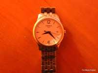 zegarek szwajcarski Tissot-nowa,niższa cena !