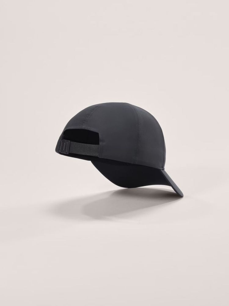 Кепка Arcteryx Small Bird Cap, артикул X000009782, S/M, L/XL