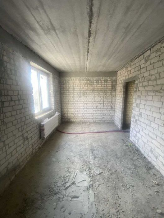 ЖК Мира 3, ул Мира,43! Продам 2 ком квартиру пл 53м2, Документы! A
