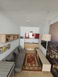 T1 Duplex Apartment in Campolide