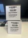 Toner do drukarek HP Laser Pro