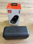 Pudelko JBL flip 5