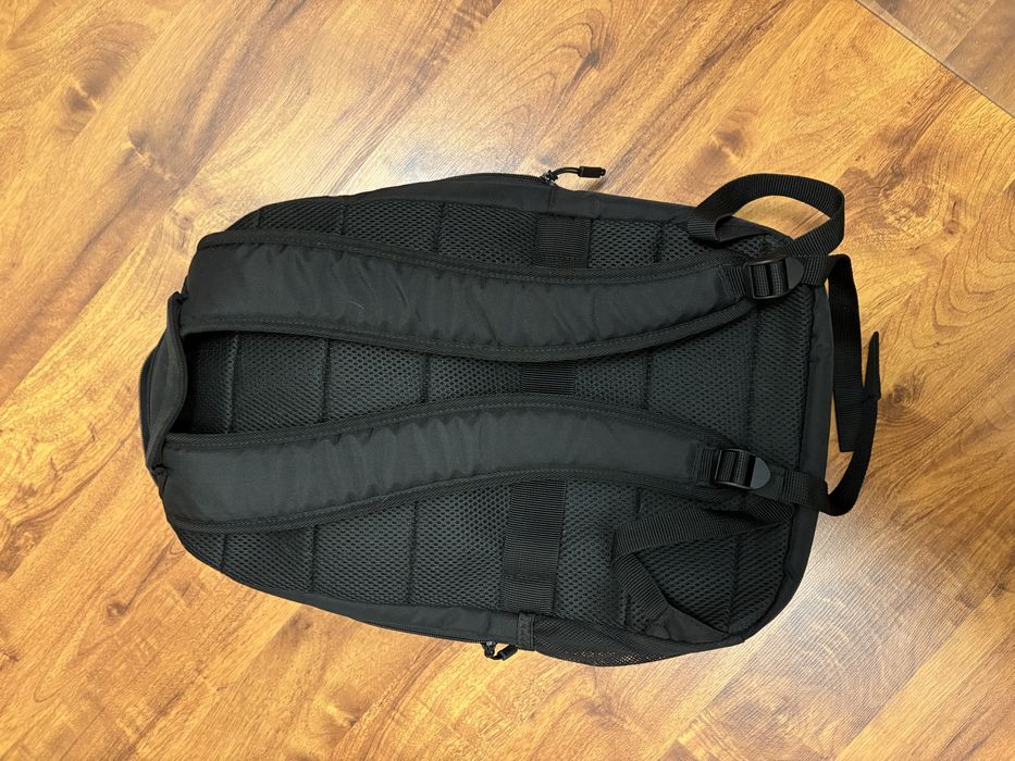 Plecak ThinkPad nowy bez metki