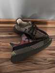 Buty Adidas Yeezy 350 Yecheil 44