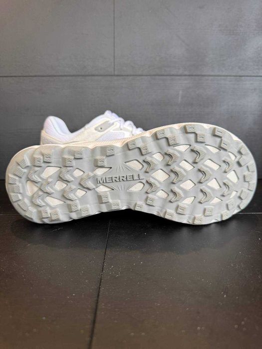 Кросівки Merrell Antora 4 (37,5)