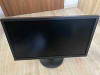 Monitor Acer XF240H