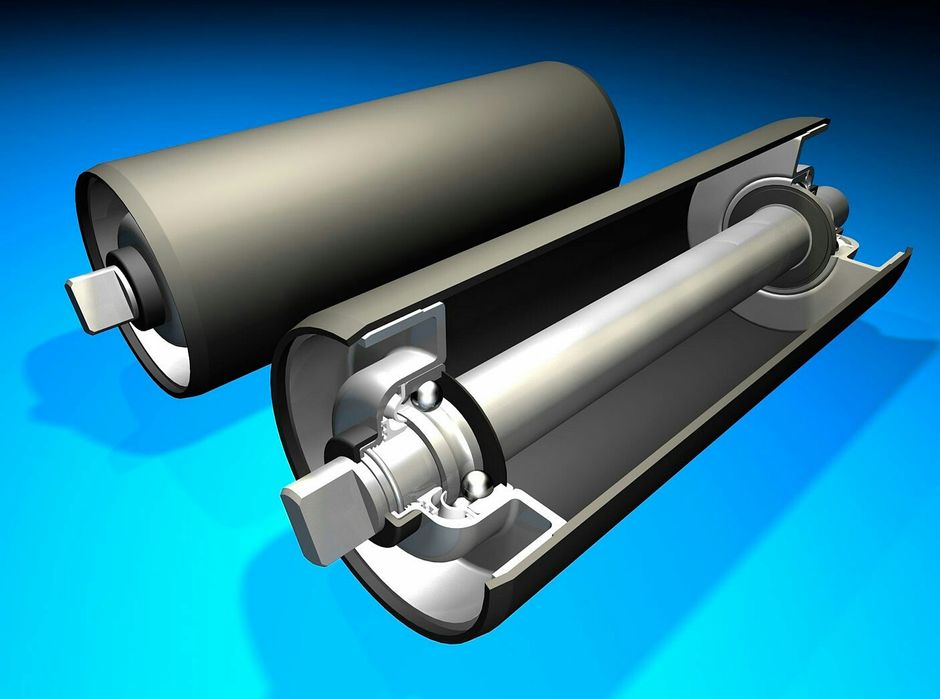 Подкатна тележка,підкат,подкат на евакуатор,дтп,для колес,тележка СТО