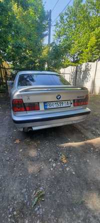 Продається BMW e34