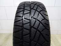 Opona Michelin Latitude Cross 235/55R17 103 H 20r