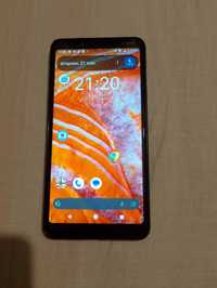 Продам телефон nokia 3.1 plus