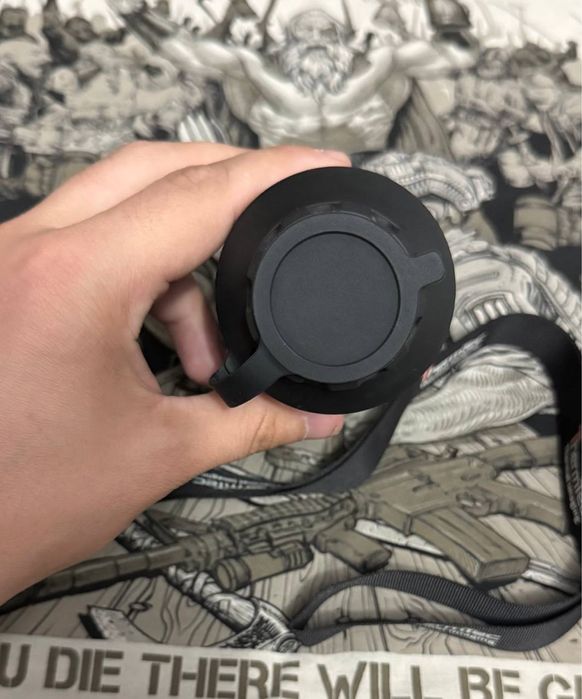 Продам тепловізор ThermTec Cyclops 325 Pro