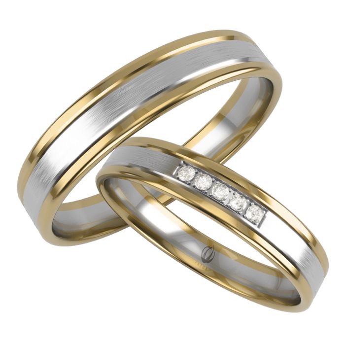 WSZYSTKIE MODELE obrączek wysyłamy miarki wzorniki zdalna prezentacja