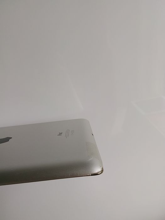 Планшет Apple iPad 4 9.7" 64 ГБ