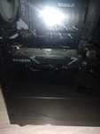 Rx 6600xt hellhound