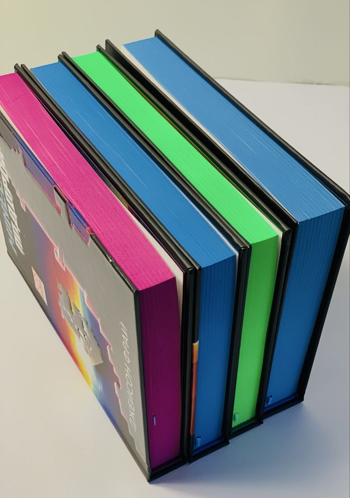Книги Майнкрафт, Minecraft, Острів, Подорож, Затонулий корабель