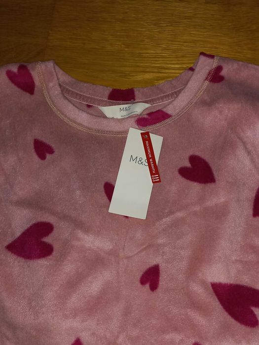 Нові піжами/костюм для дому р.М,L