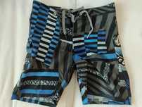 Calções de banho rapaz Volcom
