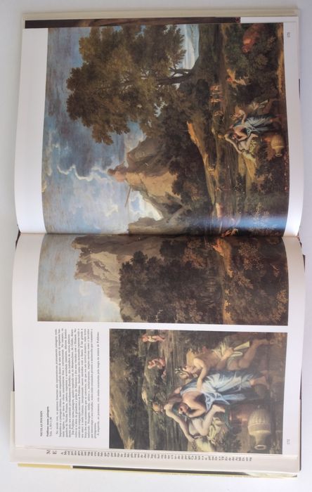 6 Museus em 12 livros novos na caixa original