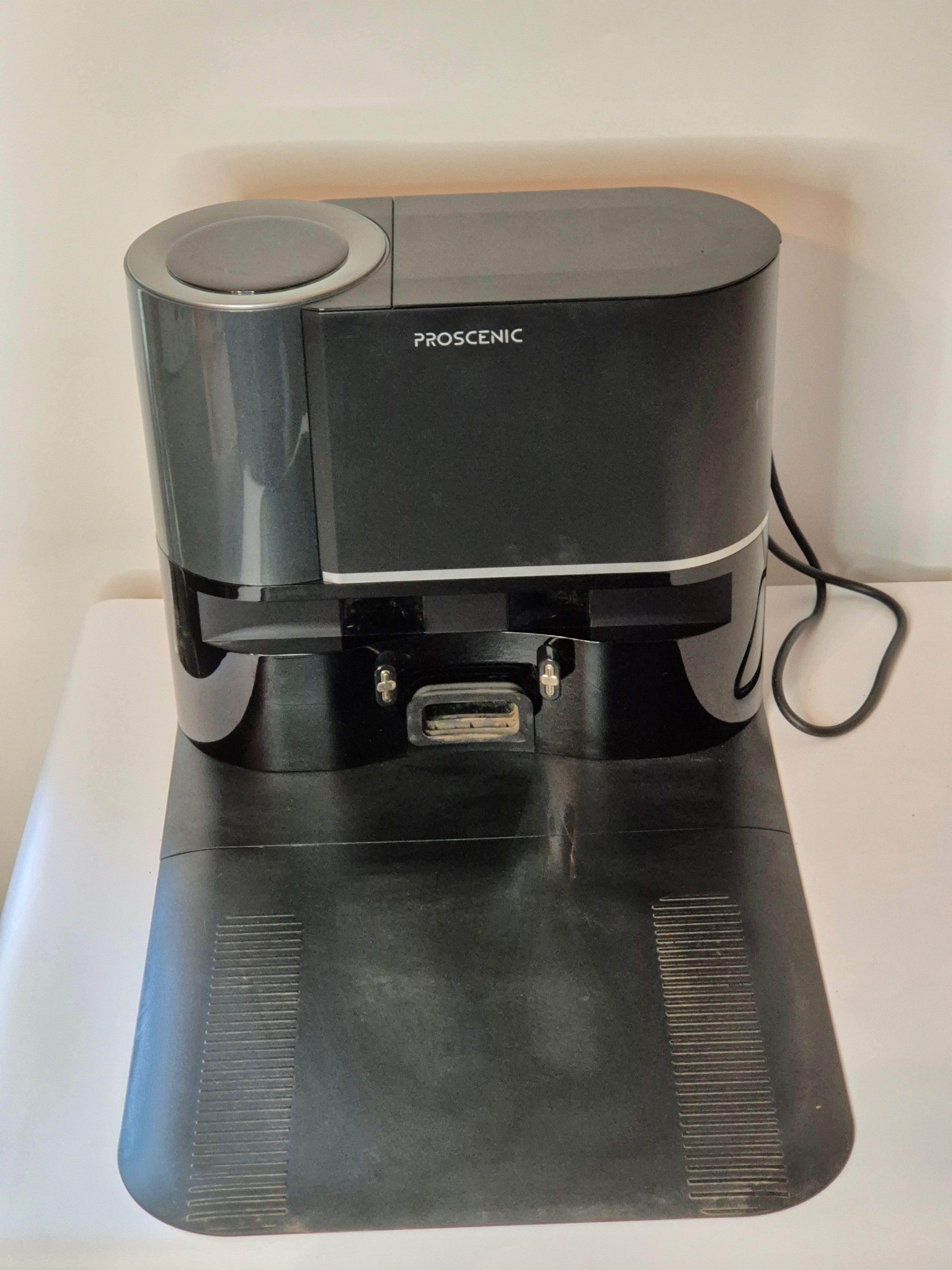 Robot sprzątający Proscenic Floobot M9