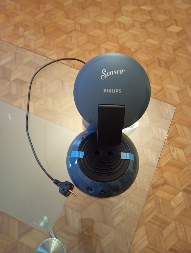 Ekspres Philips Senseo Original