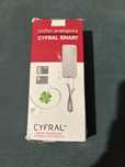 Domofon analogowy Cyfral