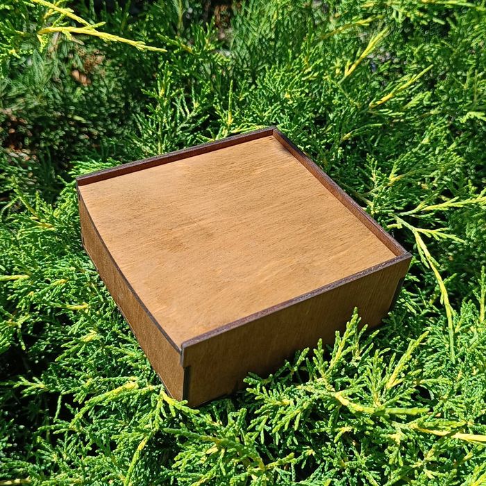 Дерев'яні подарункові коробки,купити коробки, будь-який розмір