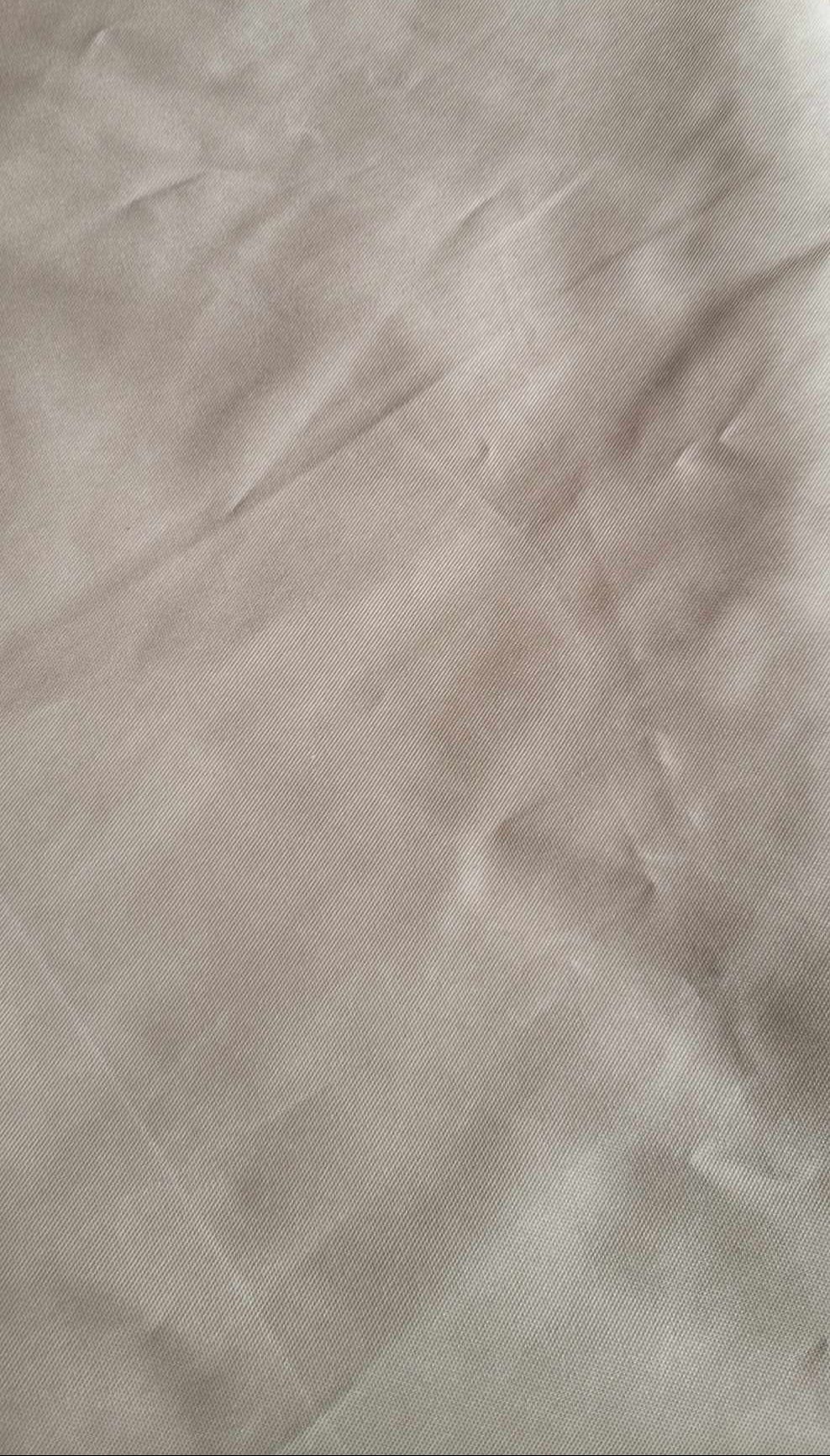Songmics Żagiel Przeciwsłoneczny na balkon taras 3m x 4m