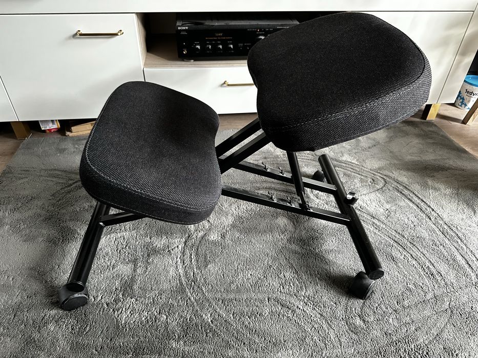 Klęcznik EIFRED ikea