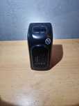 Mini grzejniczek do kontaktu elektryczny ROVUS HEAT-MC4