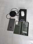 Sprzedam Samsung Galaxy S23 Ultra 12!512