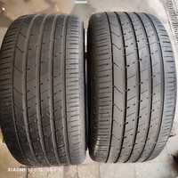 Hankook Ventus S1 evo2 SUV 285/35/22 para