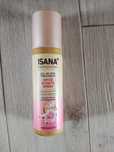 Spray termochronny Isana