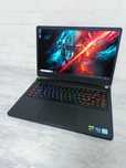 Игровой Xiaomi GTX 1660Ti/i7-9750H/RAM 16/SSD