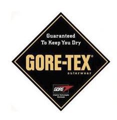 Viking Hudson Rękawice Narciarskie Gore-tex 8 L