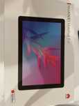 Tablet huawei MatePad T10