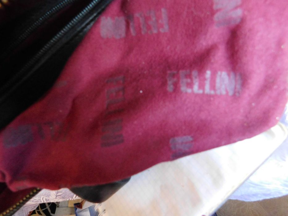 сумки, Италия  натуральная кожа,