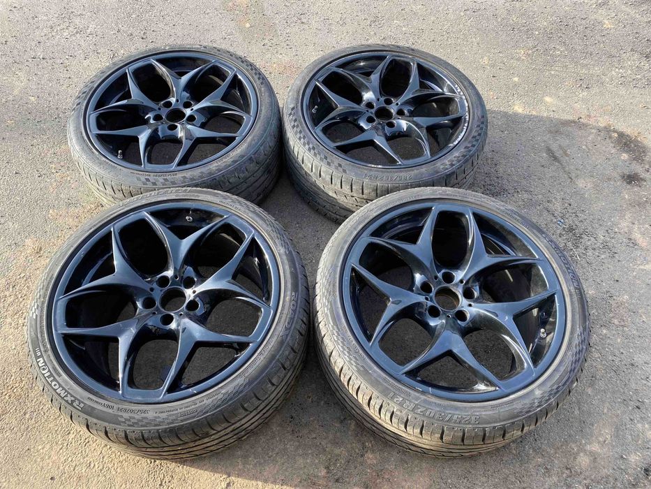 Розборка BMW X5 F15 Разборка Ф15 БМВ Х5 Шрот Двері BMW F15 Кузовщина
