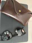 Oculos Polo Ralph Lauren Espelhados Originais