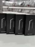 Samsung S25 Ultra 12/512 Black/Grey Piotrkowska 136 w bramie 4099zl
