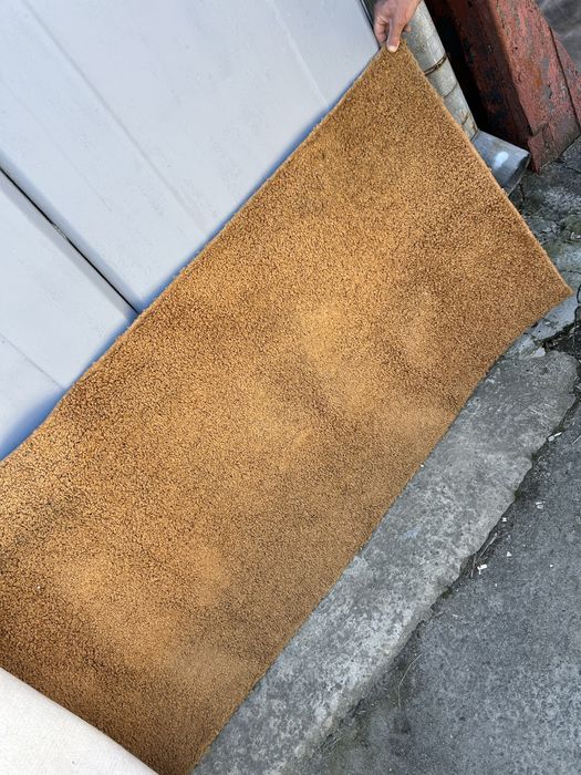 Килим доріжка килимове покриття