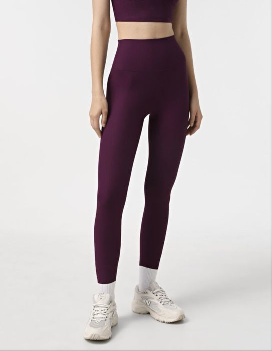 Спортивні лосіни evoids