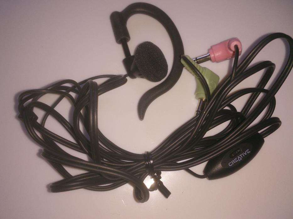 kable audio- xideo