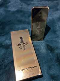 Paco Rabanne One Million